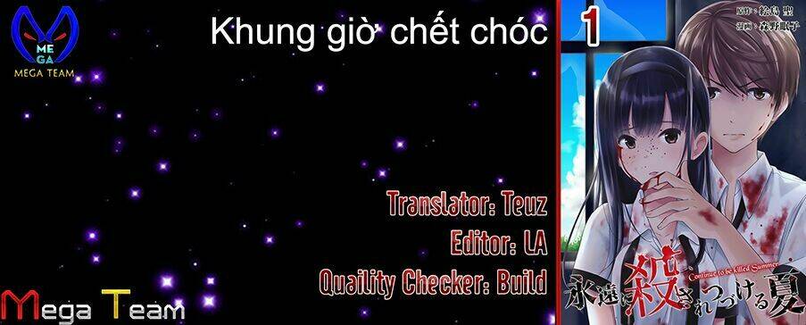 khung giờ tử vong chapter 2.1 14