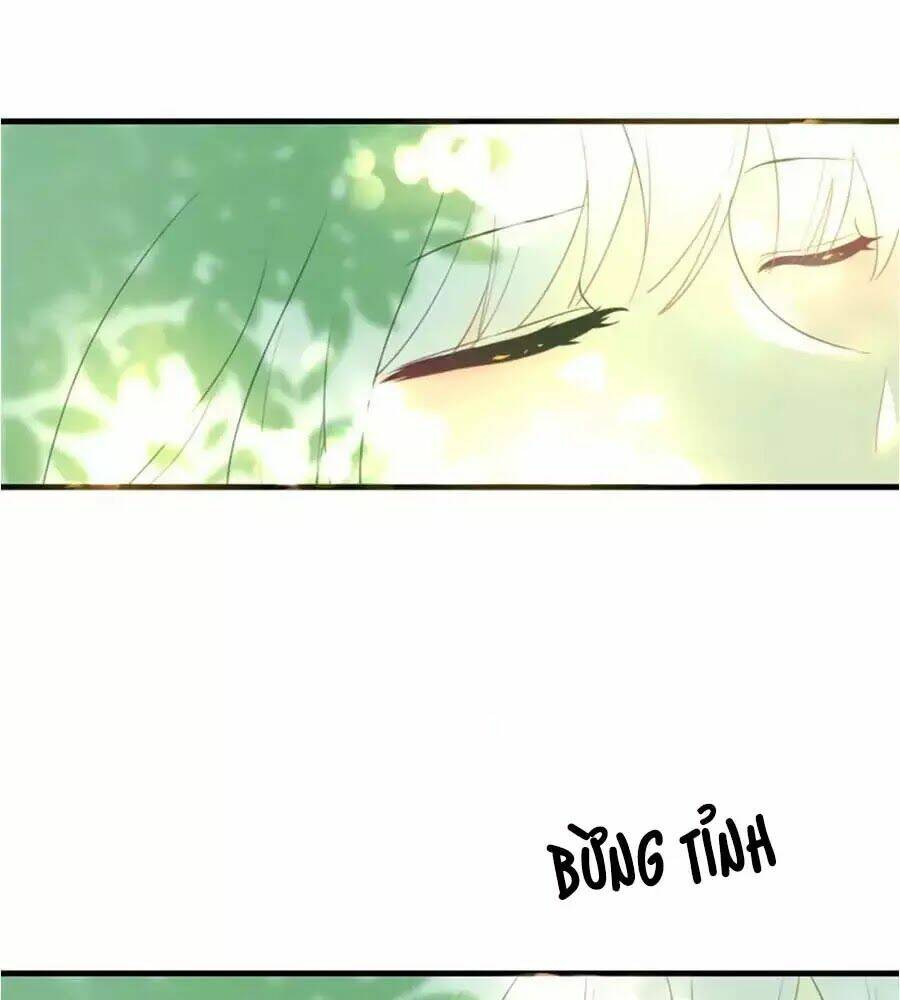 độ ấm quái vật kiệm lời chapter 2.1 8