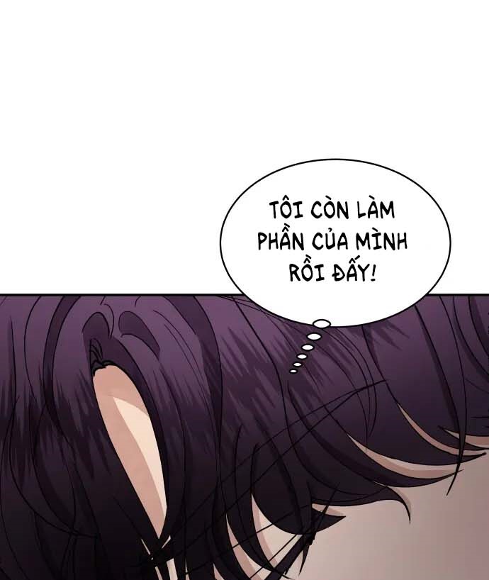 cặp đôi oan gia ngõ hẹp chapter 40 41