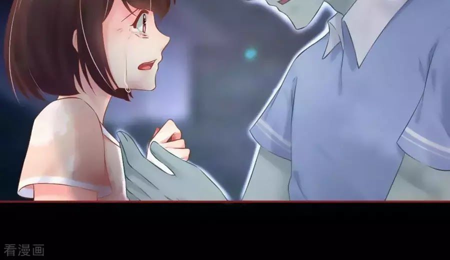 tân nương của âm dương giới chapter 90 270