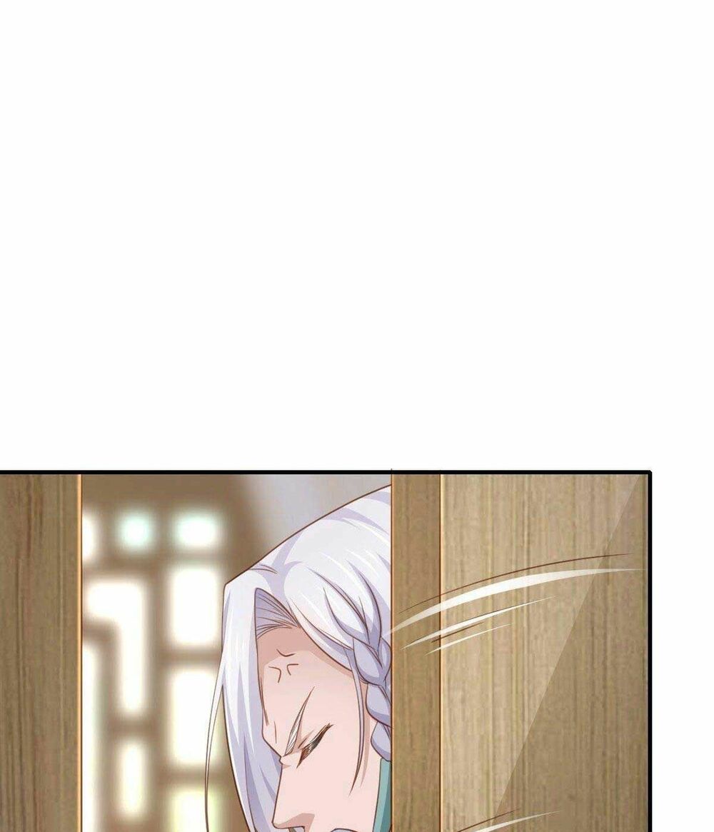 thuần hóa ba ba bạo quân chapter 15 42