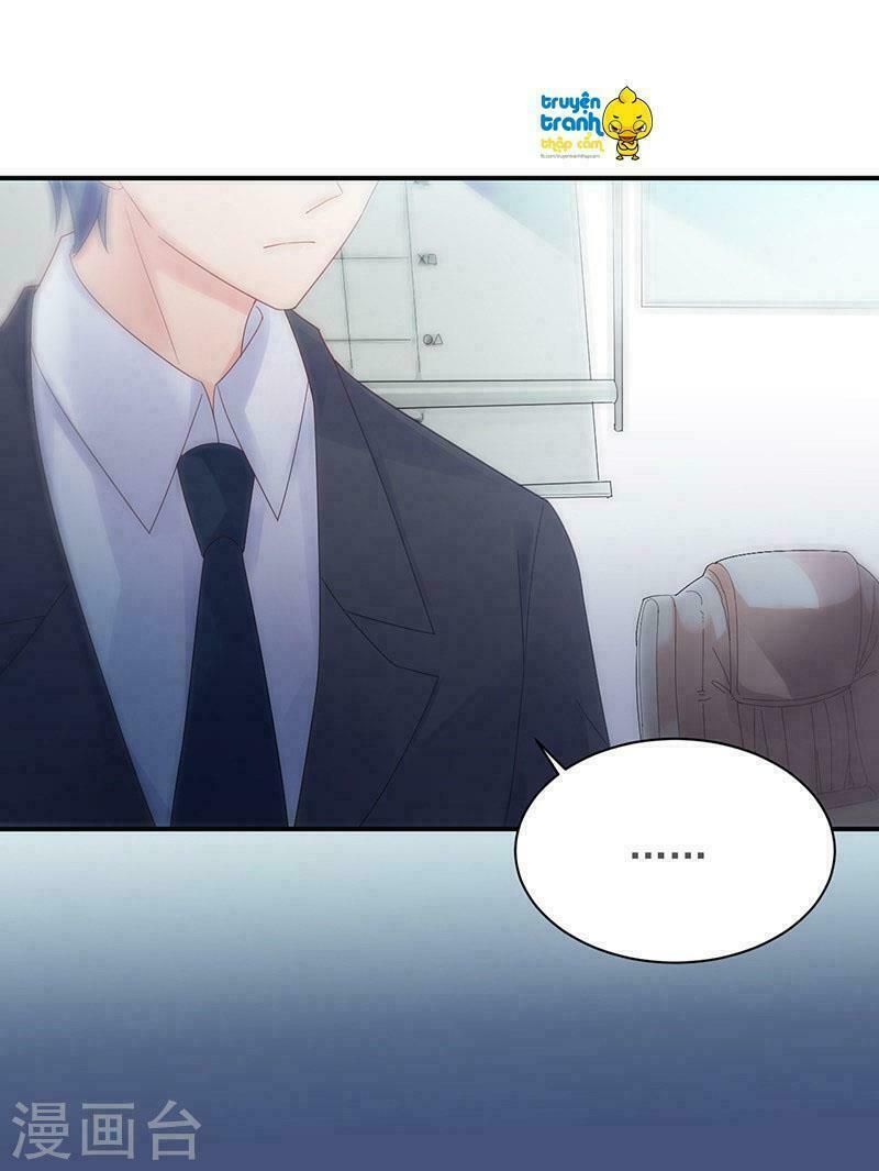 chọc tới chủ tịch tổng tài 2 chapter 71 10