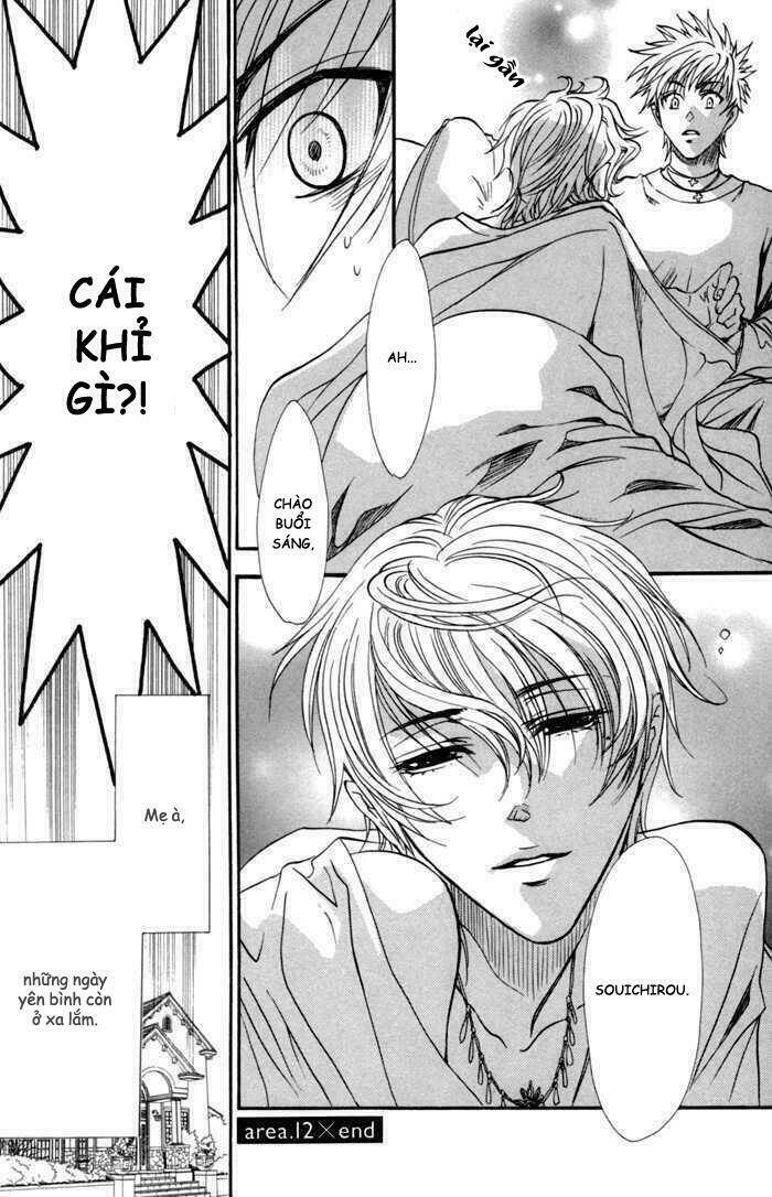 brother x brother chapter 12 43