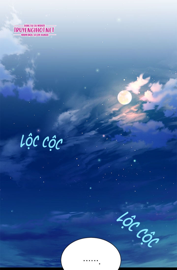 công chúa của loài chim chapter 33 29