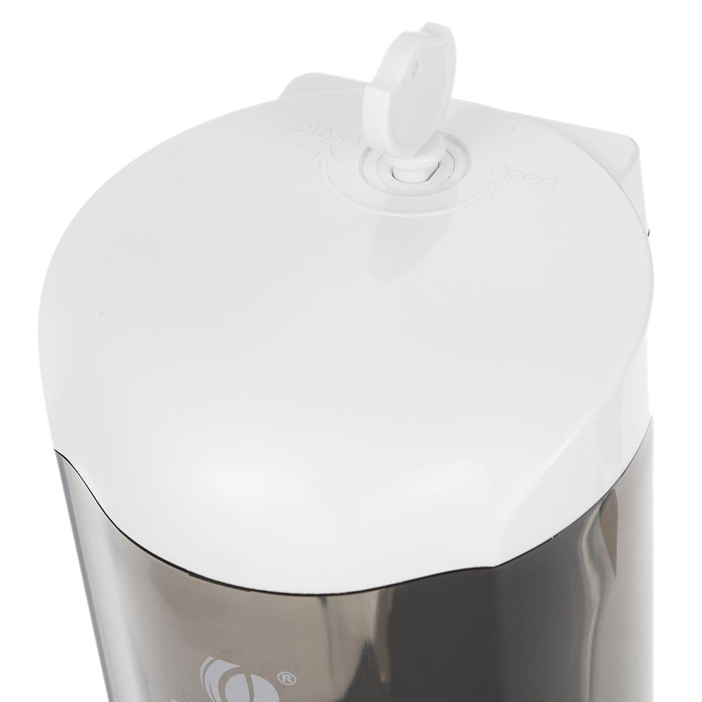 Bình Đựng Xà Phòng Cảm Ứng Tự Động 500Ml Chuangdian