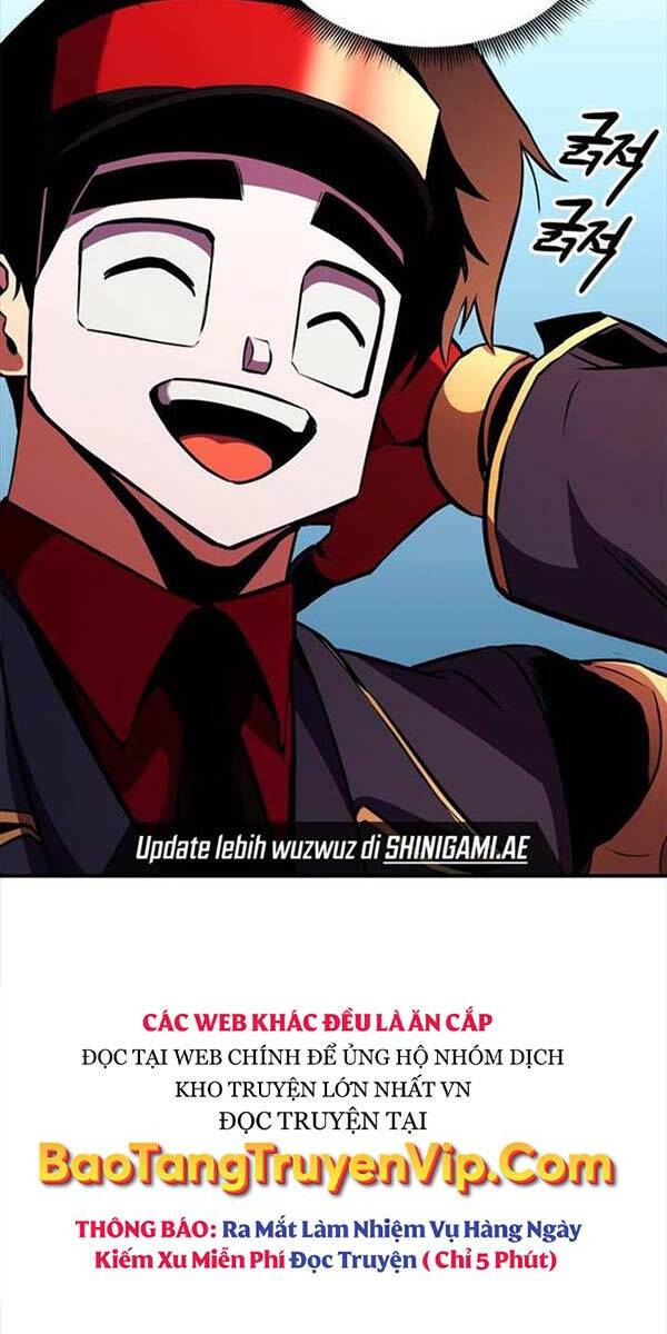 huyền thoại game thủ - tái xuất chapter 144 21