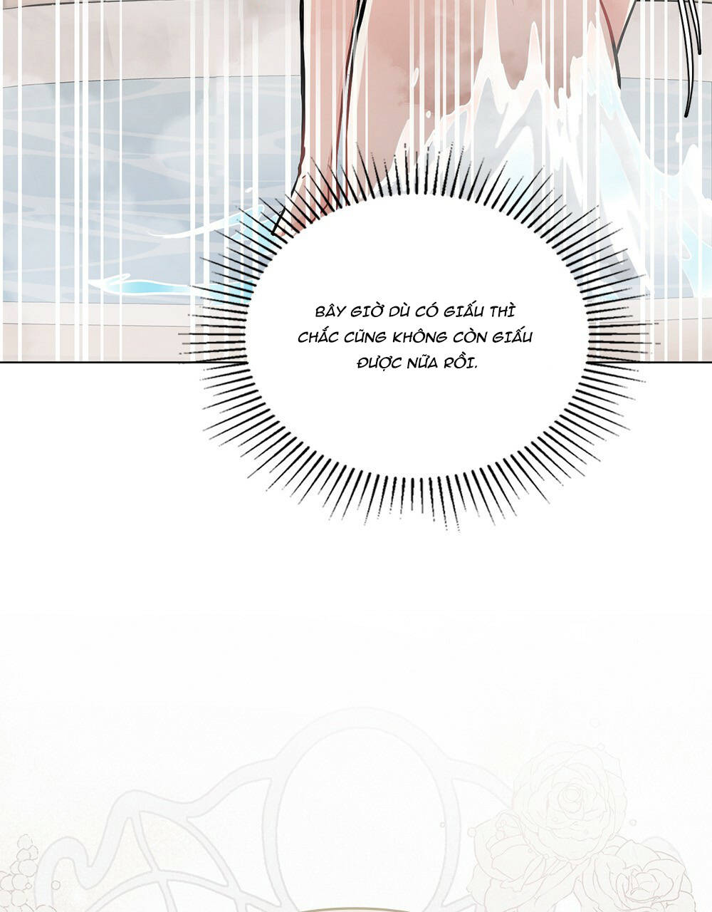 đi tìm nàng camellia chapter 20.1 30