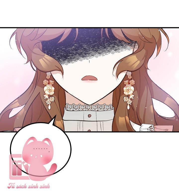 bác sĩ hoàn thành trách nhiệm rồi chapter 9 54