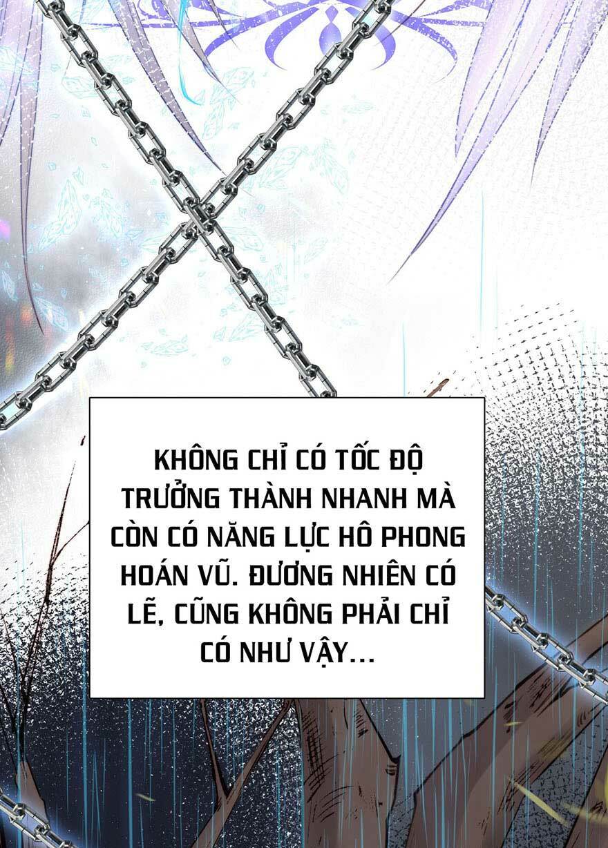 triều tây, in or out chapter 14 17