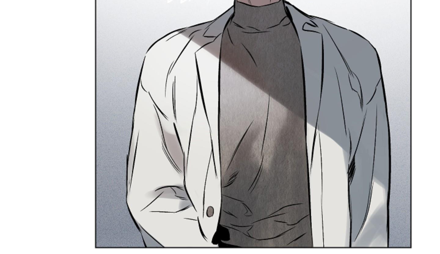 định rõ mối quan hệ chapter 49 124