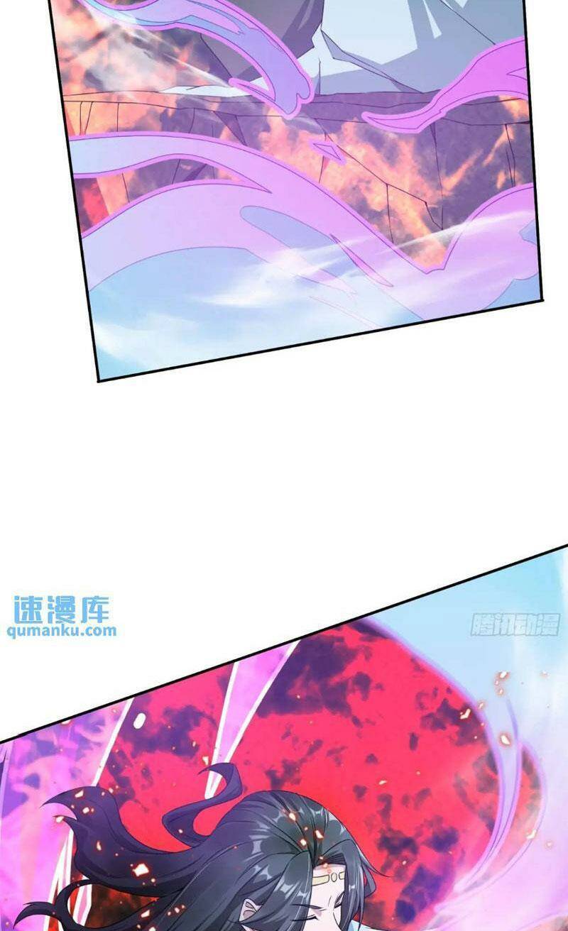 trăm tuổi mở hệ thống: con hiền cháu ngoan quỳ khắp núi! chapter 19 32