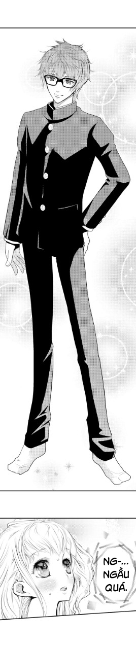 giây phút tận hưởng chapter 47 2