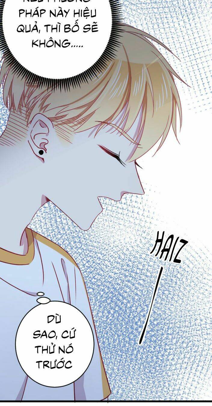 người yêu huyết ma chapter 5 38