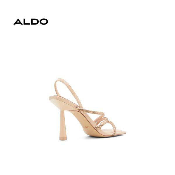 Sandal cao gót nữ Aldo ASTORIA001