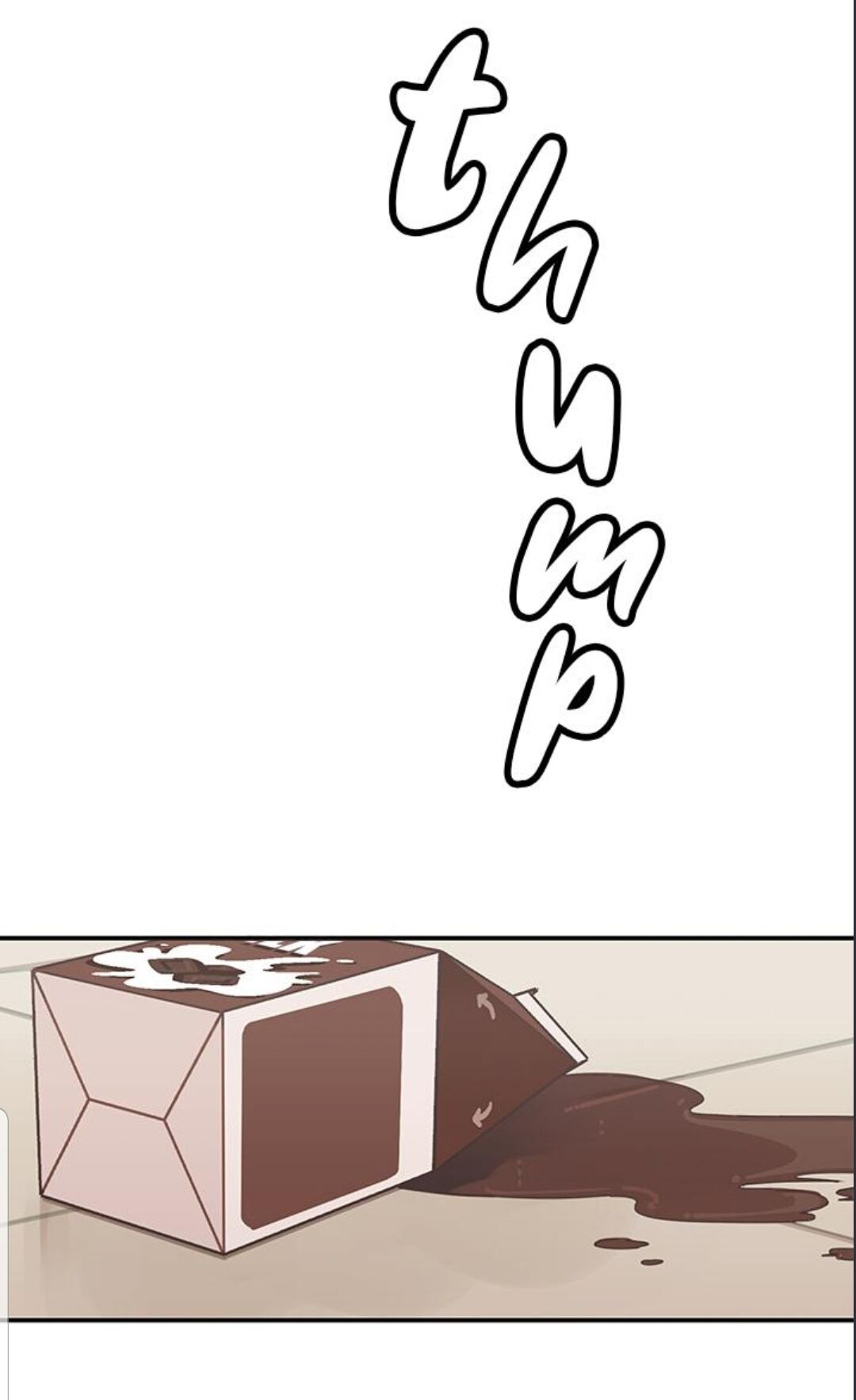 hate me (full) chapter 1.1 42