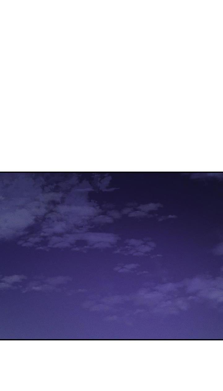 mặt trời của đêm chapter 14 55