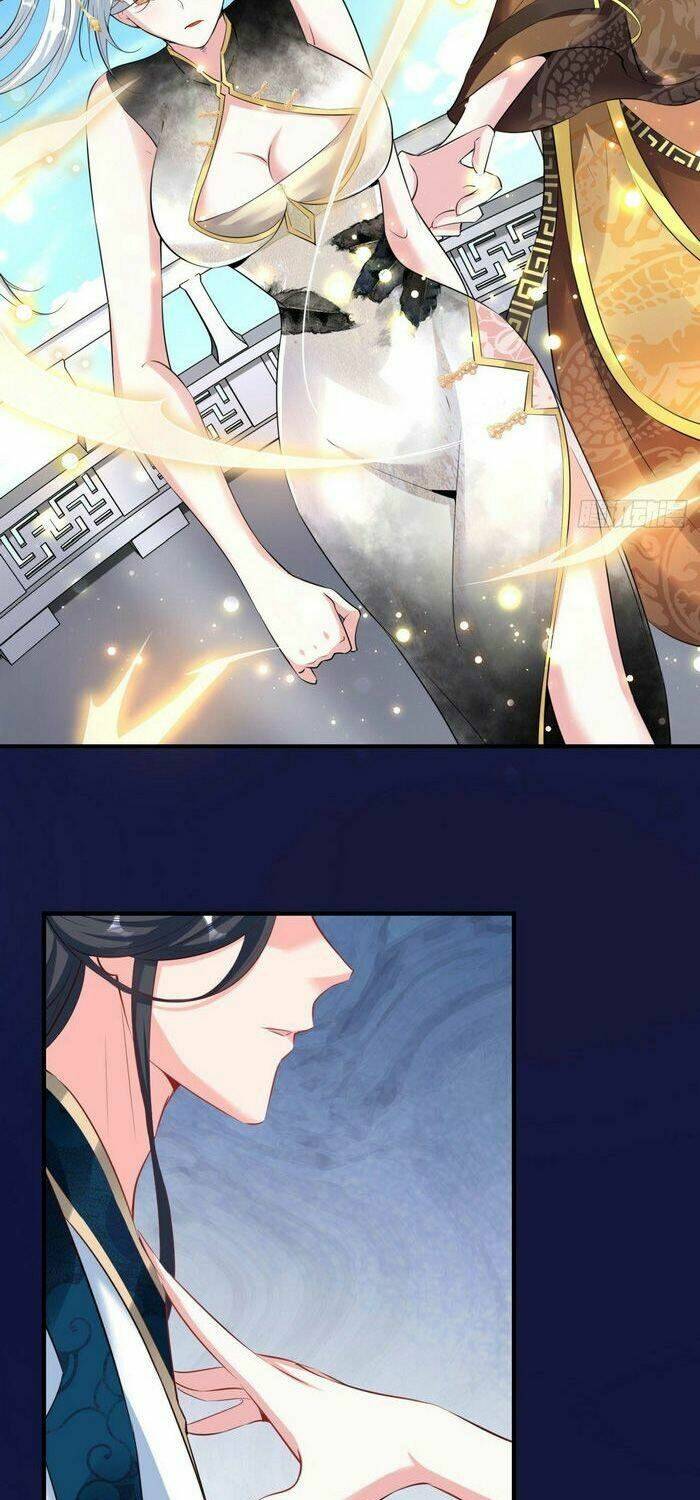 tà du ký chapter 85 9