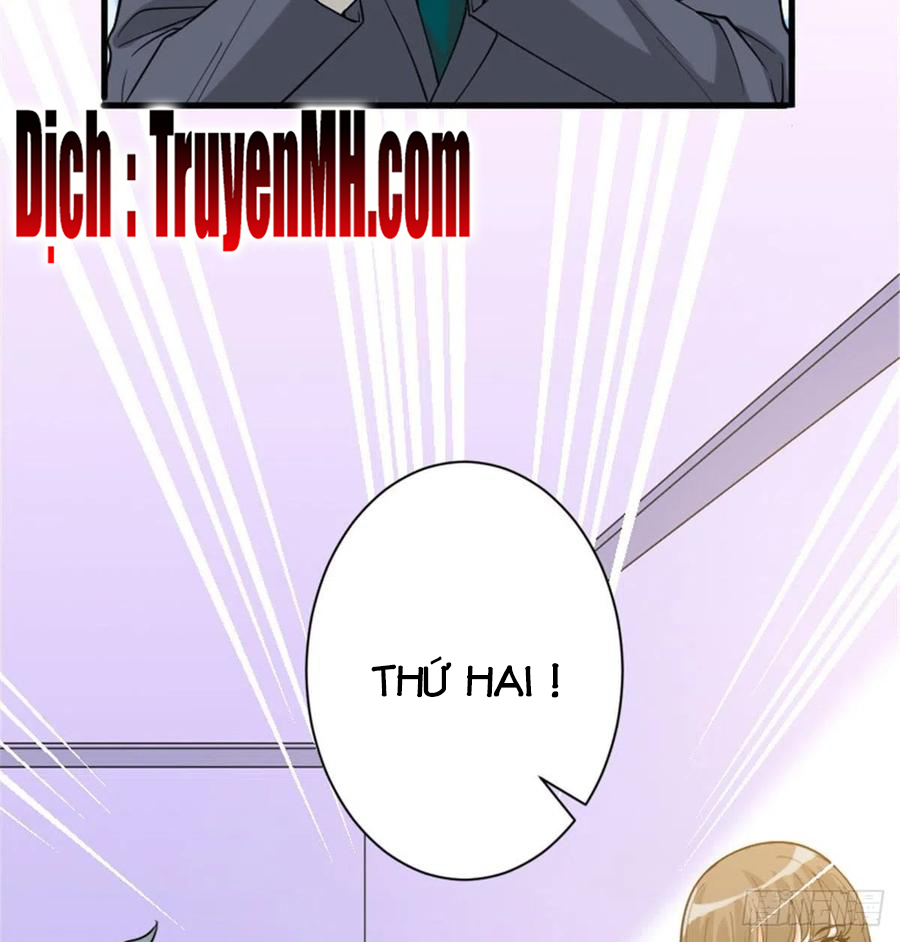 thí hôn lão công, cần giúp sức chapter 387 11