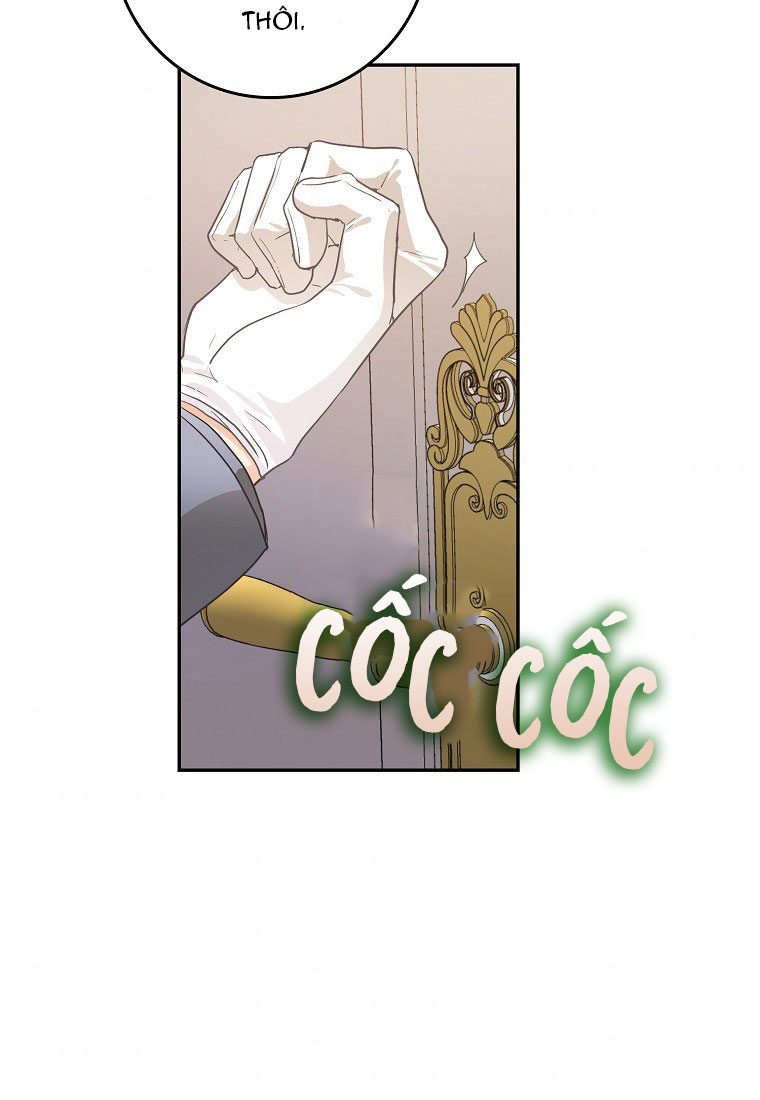 trở thành vợ của nam chính chapter 8.2 25