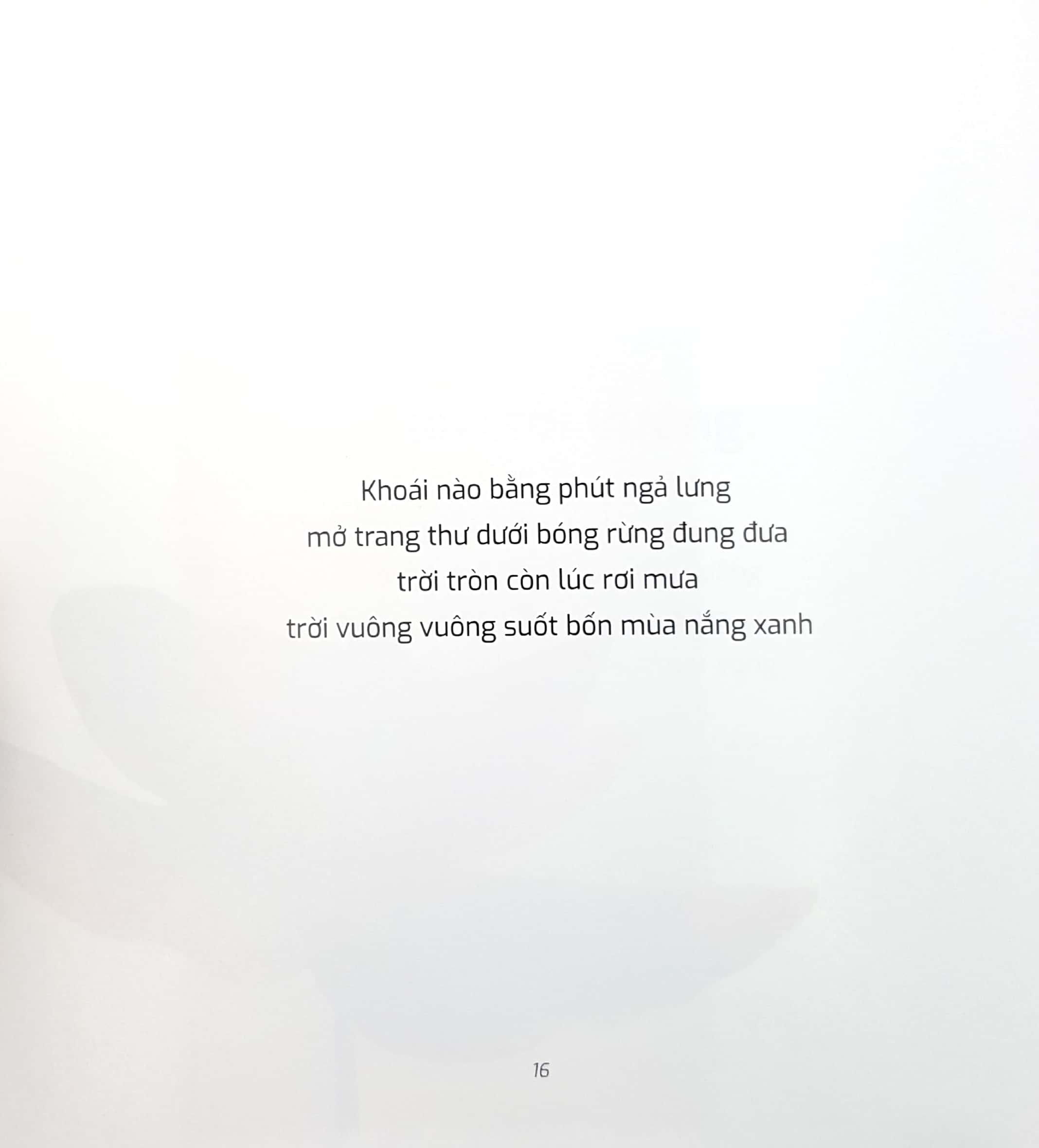 Vợ Ơi
