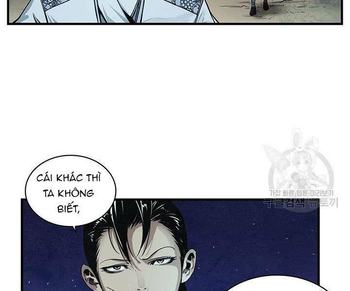 mục hạ vô nhân chapter 9 115