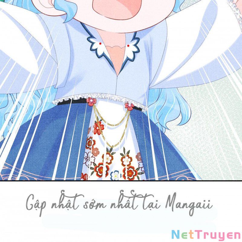 nhóc con người cá 3 tuổi rồi chapter 213 28