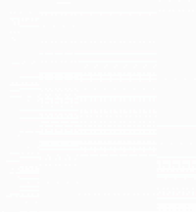 vi quang thế giới chapter 12 16