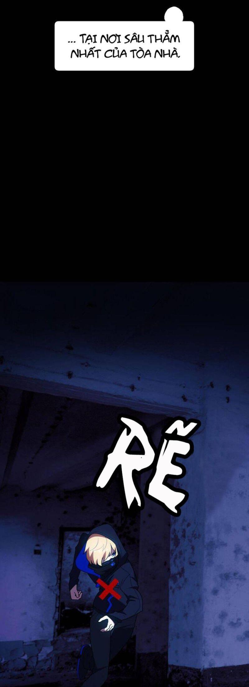 tử thần chapter 52 61