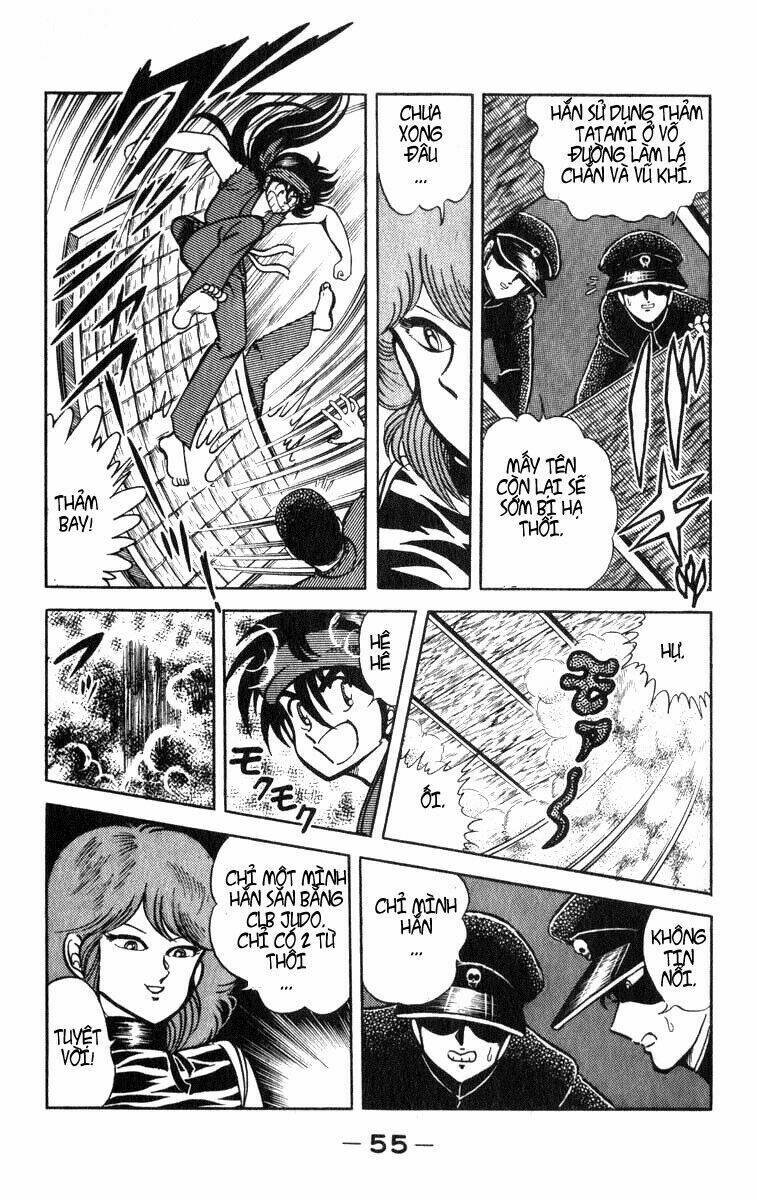 kotaro makaritoru chapter 11 10