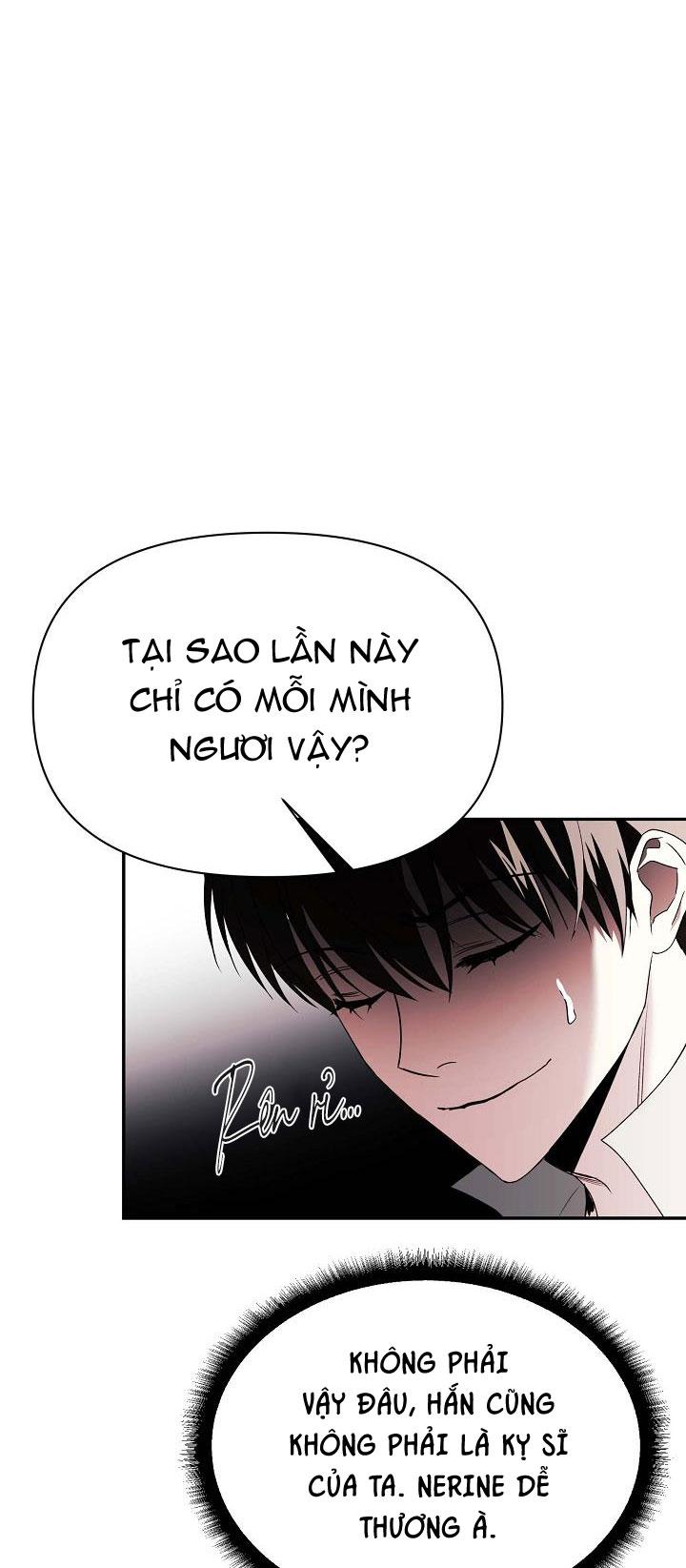 hai đất nước, đất nước của nô lệ chapter 40 34