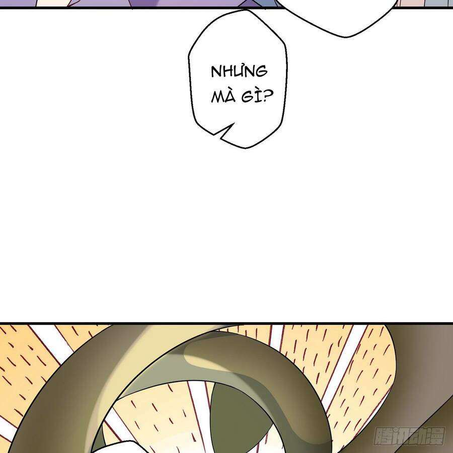 nhặt thuộc tính tại trái đất chapter 23 45