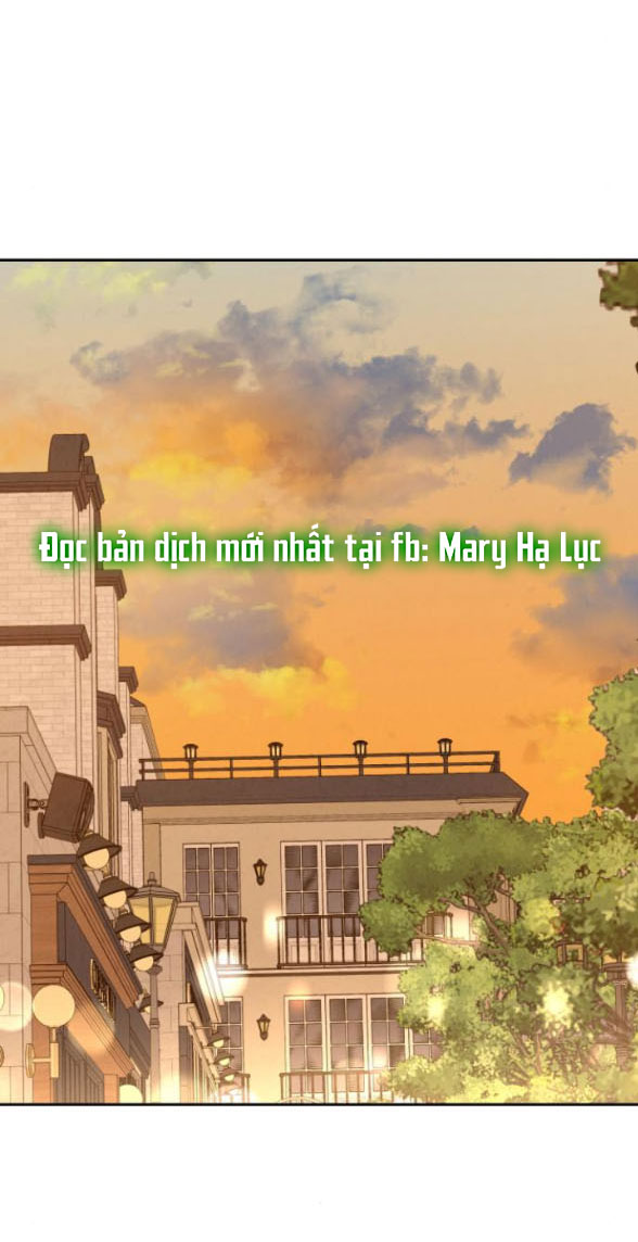 Thuyết Tình Yêu Ích Kỷ chapter 7.2 20