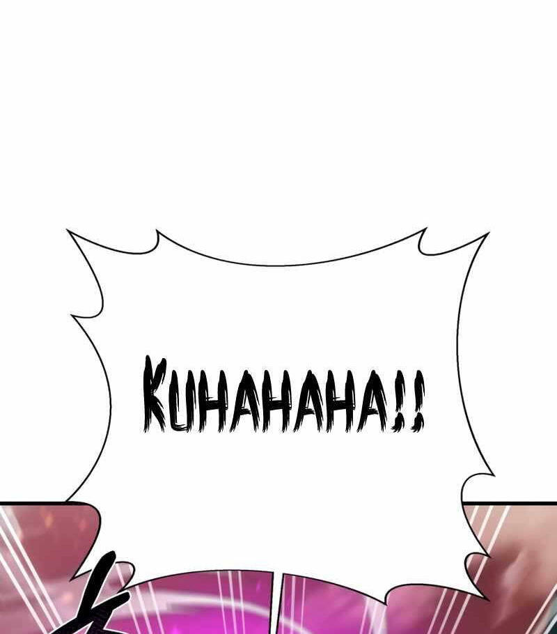 tôi càng ăn càng trở nên mạnh mẽ chapter 91.2 38