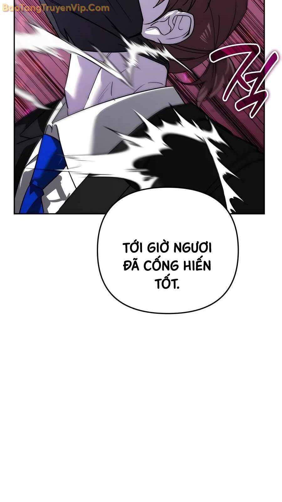 Bản Ngã Thay Đổi chapter 20 81