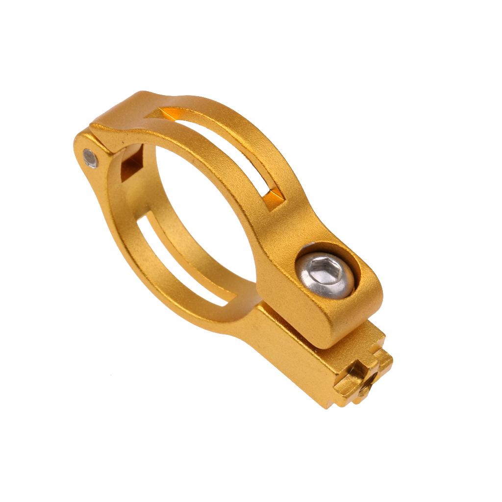 Universal Adjustable MTB Bike Bicycle Handlebar Stand Mount Holder for Phone GPS