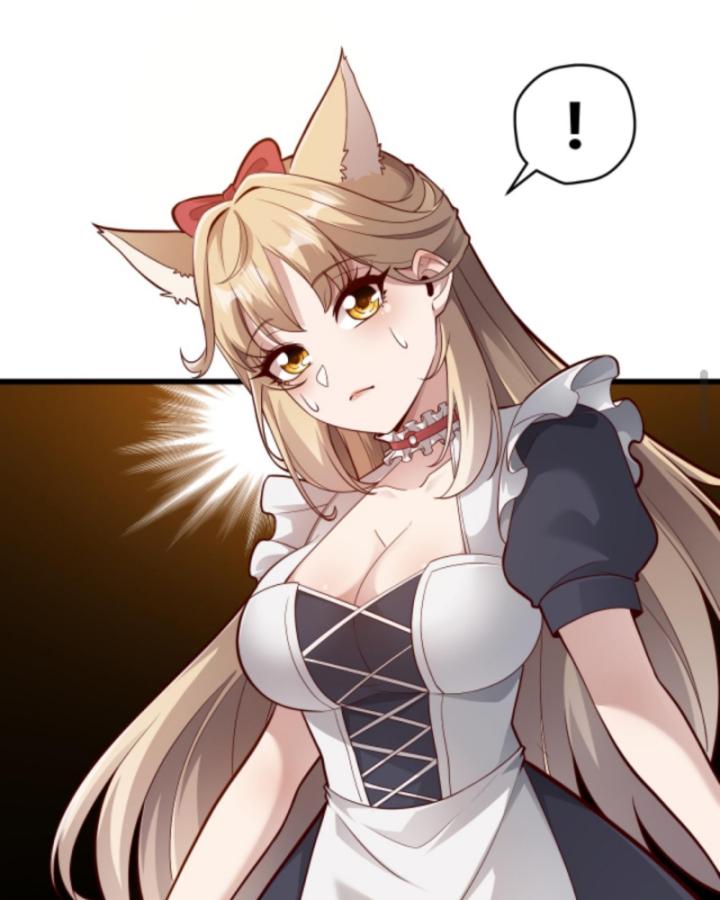 người chơi và nhân vật chính đều muốn làm hại ta chapter 157 11