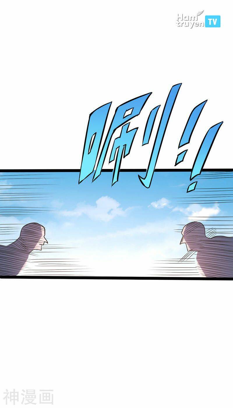 đan võ chí tôn chapter 43 24