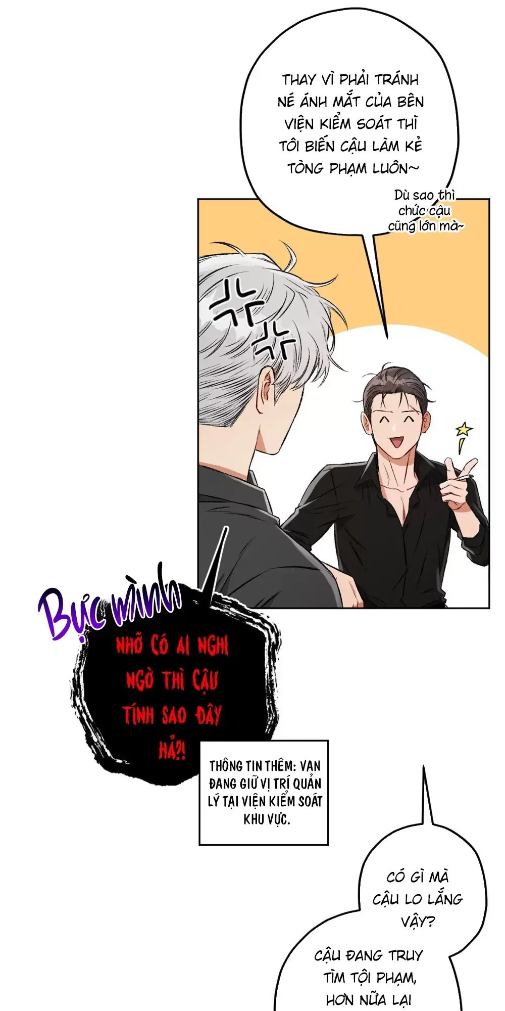 liveta chapter 56 22