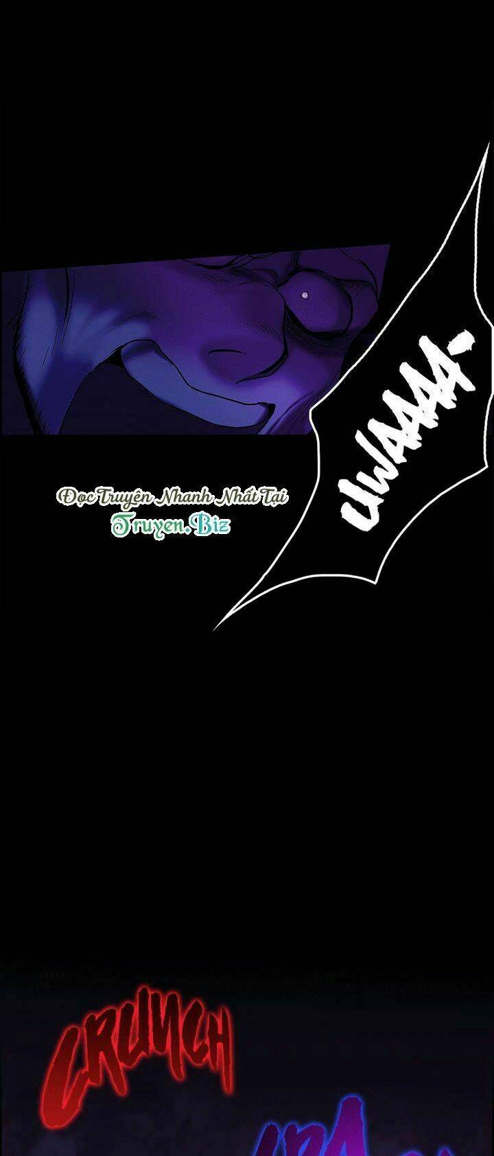 biên niên sử lãnh nguyệt chapter 10 33