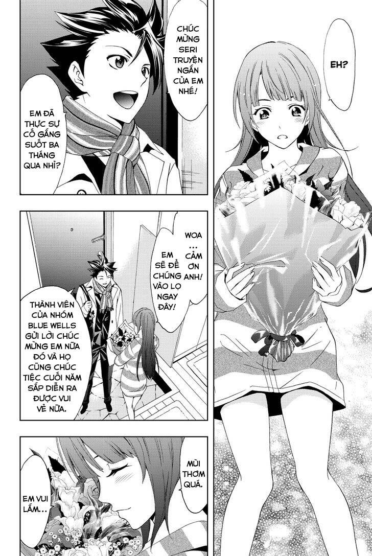 succubus & hitman chapter 72 7
