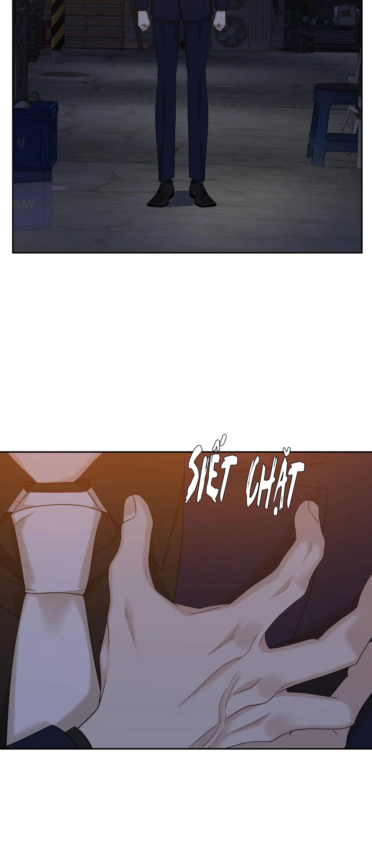 tên rác rưởi chapter 25 36