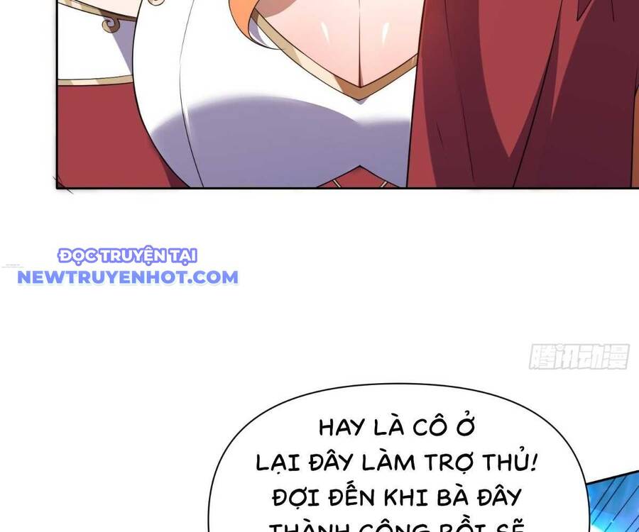 ta xây dựng đế quốc công nghiệp trên đại lục ma pháp chapter 9 14