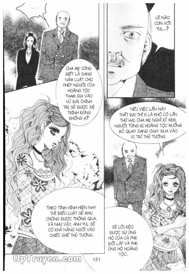 hoàng cung chapter 22 149