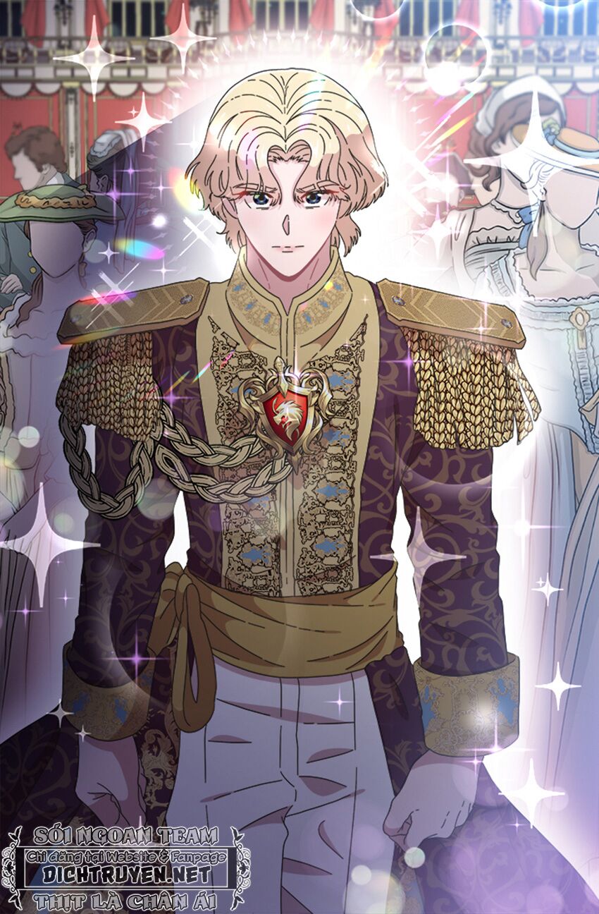 con gái bảo bối của ma vương chapter 118 77