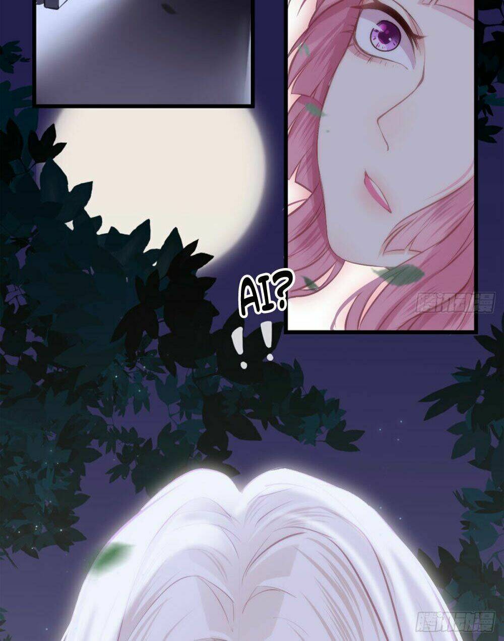 trẫm quyết định giải tán hậu cung chapter 3 58