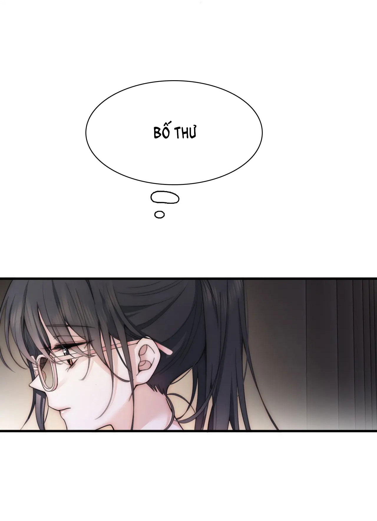 bệnh yêu chapter 1.2 8