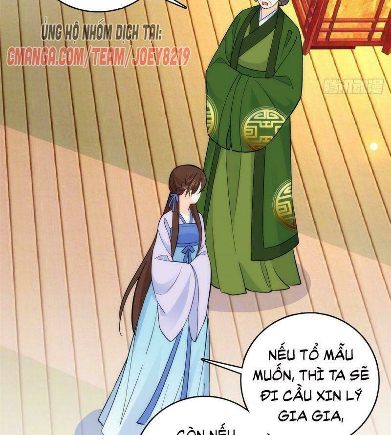 thiều quang mạn chapter 45 15