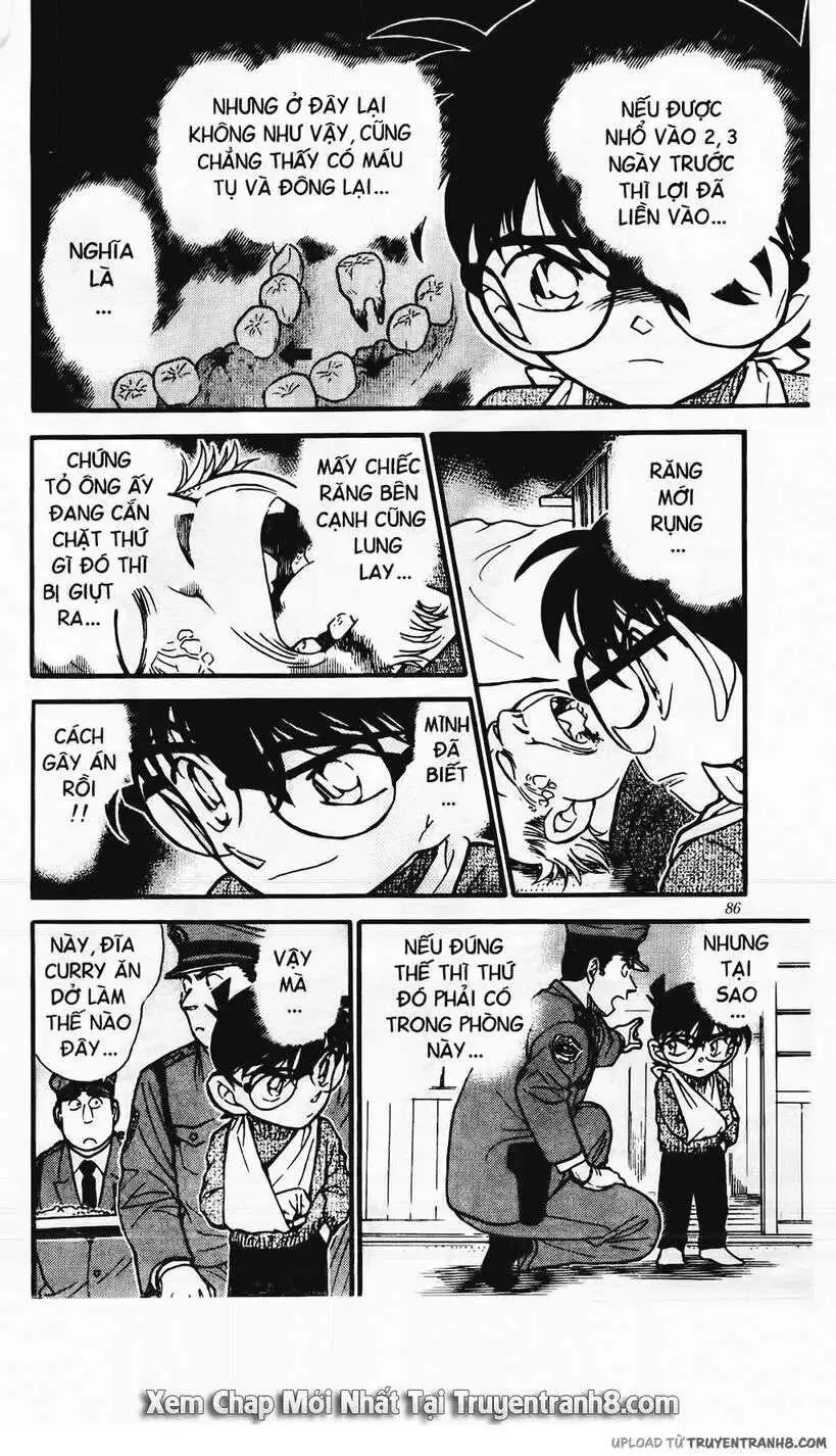 conan chapter 408 14