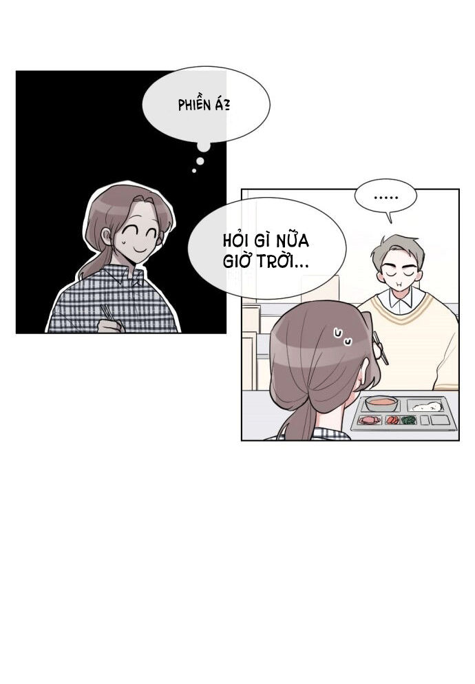 gatabutata chapter 19.1 7