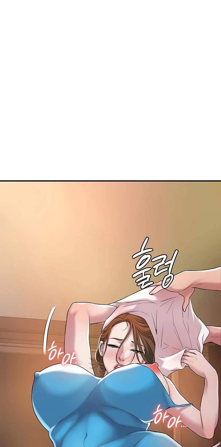 thị trấn nóng bỏng chapter 5 27